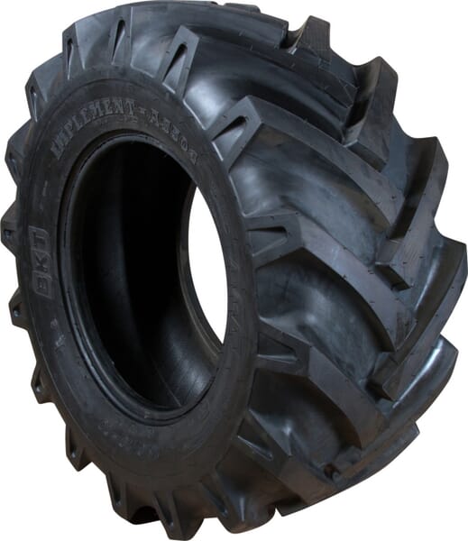 BPA000098356