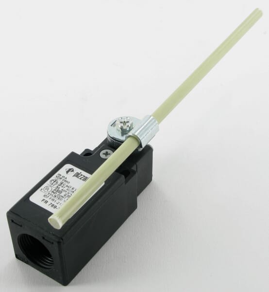 BPA000256977