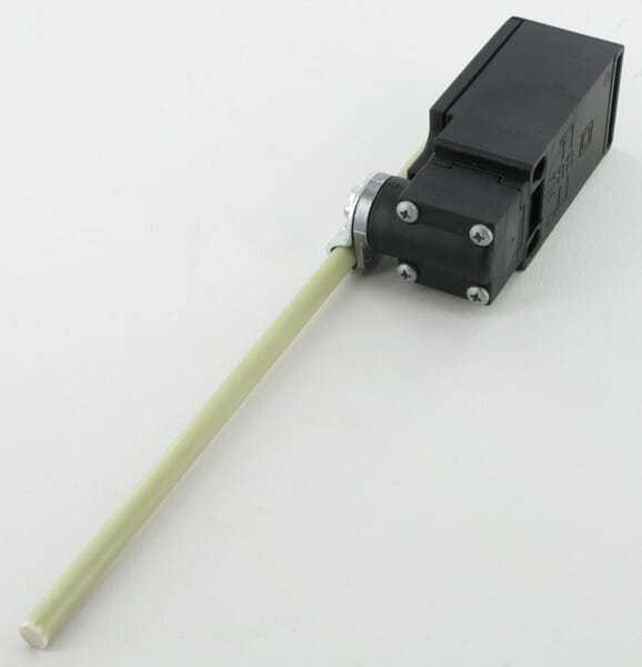 BPA000256977