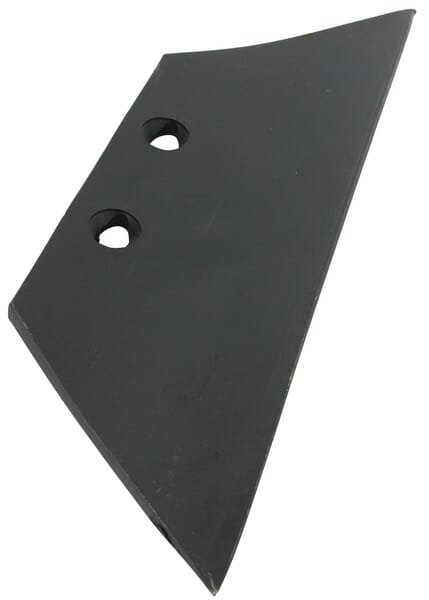 BPA000153855