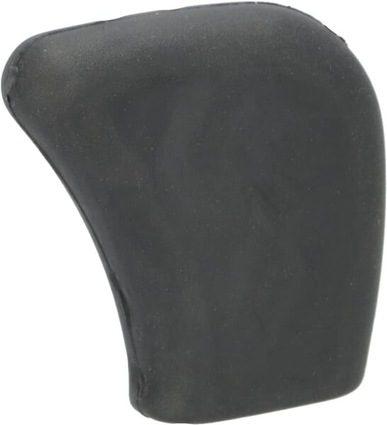 BPA000134272