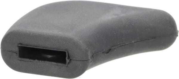 BPA000134272