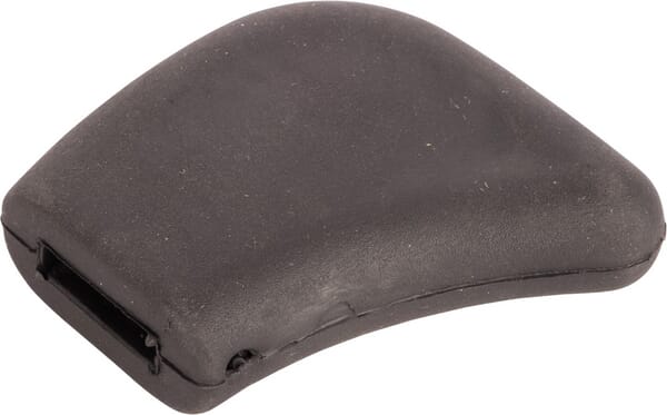 BPA000134272