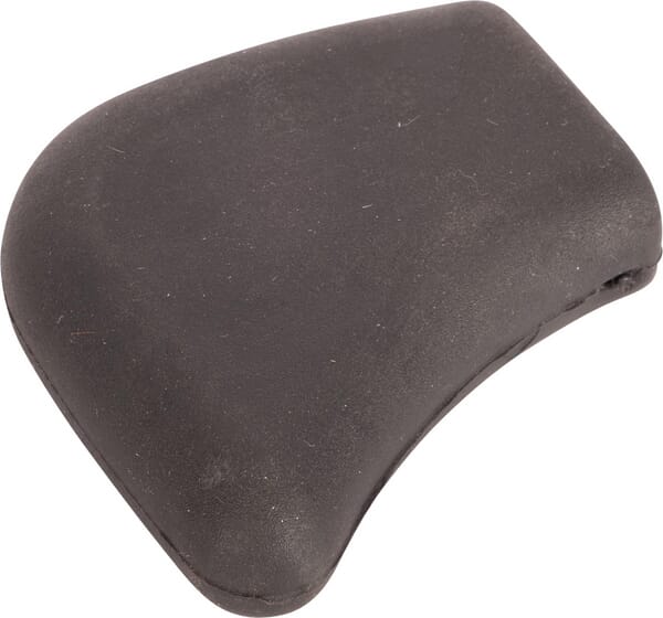 BPA000134272