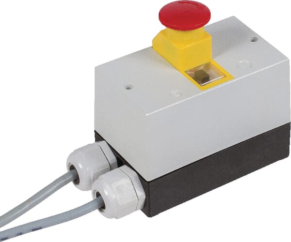 BPA000260997