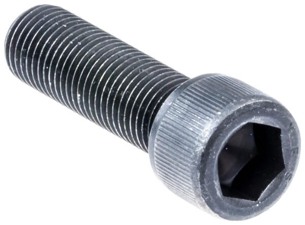 BPA000130053