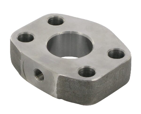BPA000254304