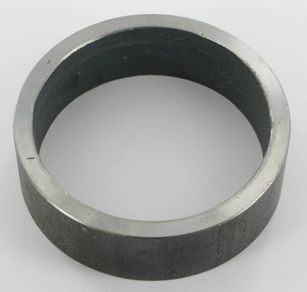 BPA000142193