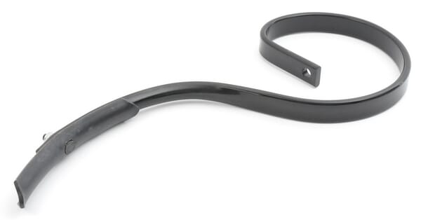 BPA000312787