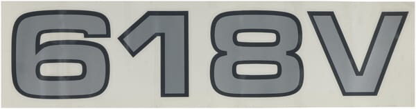 BPA000216746