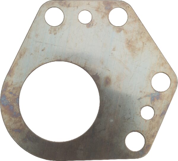 BPA000313317