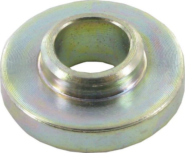 BPA000257155