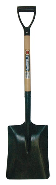 BPA000260699