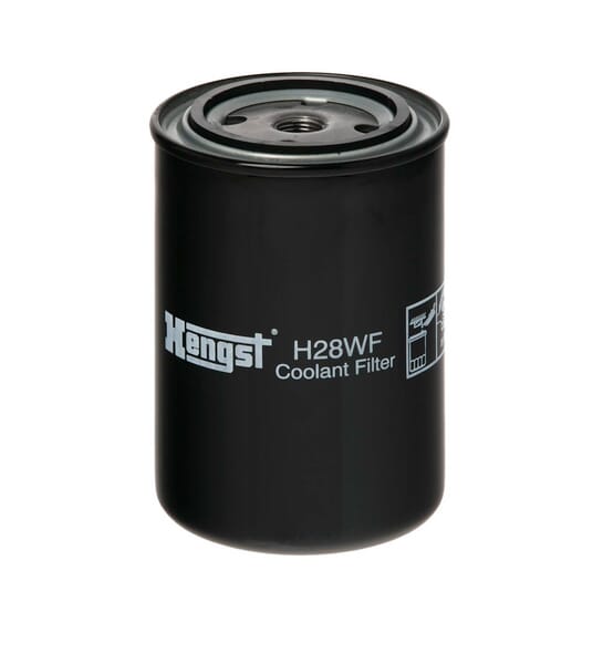BPA000285407