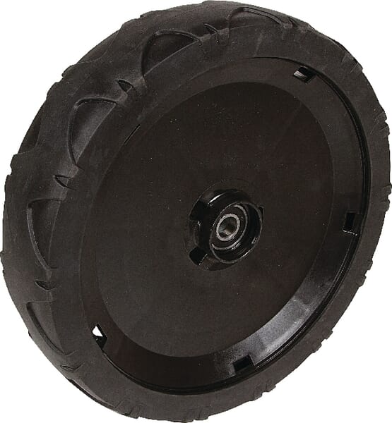 BPA000099511