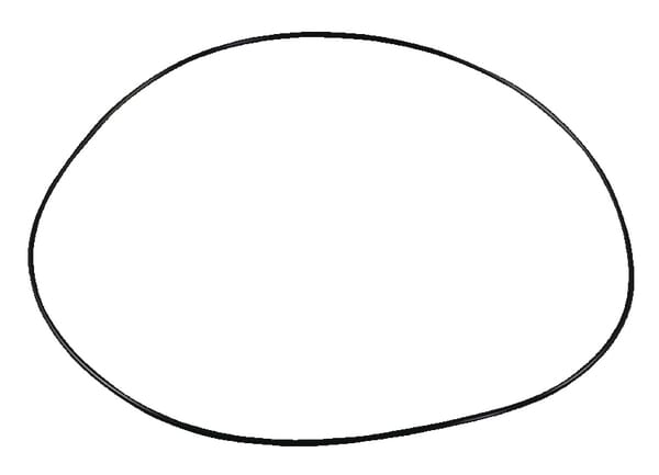 BPA000248812