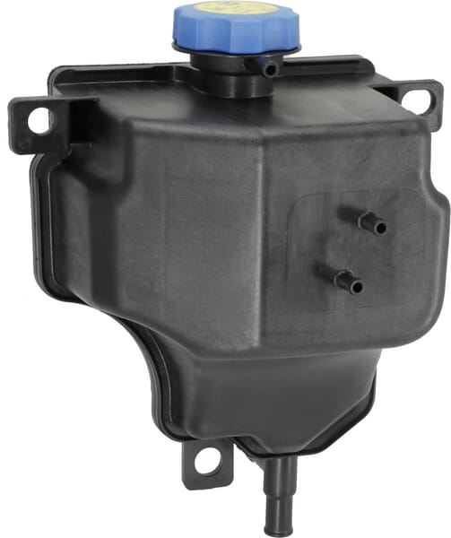 BPA000347961