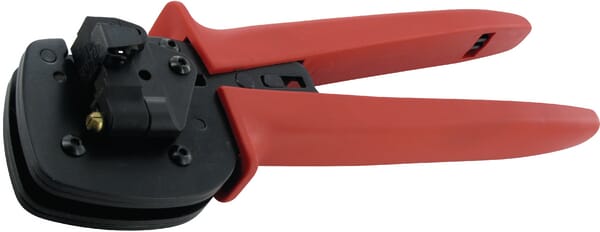 BPA000317043