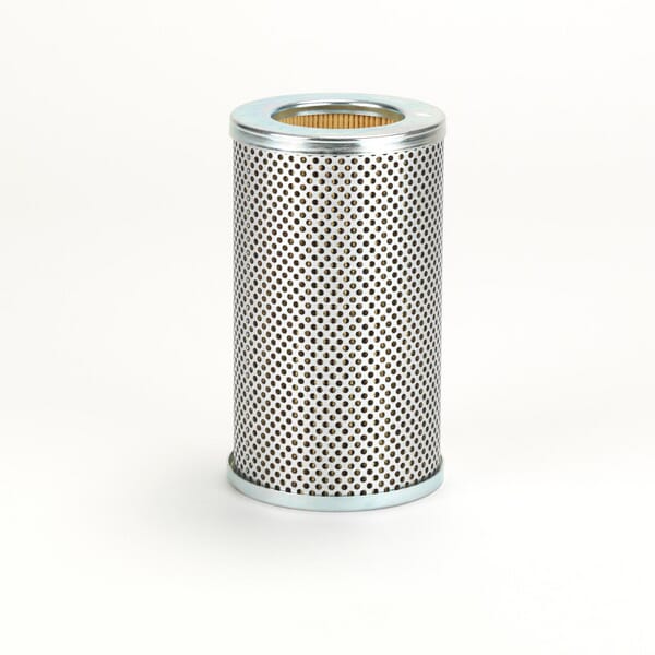 BPA000332227