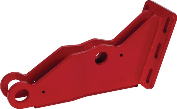 BPA000180663