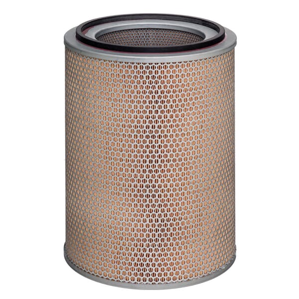 BPA000251988