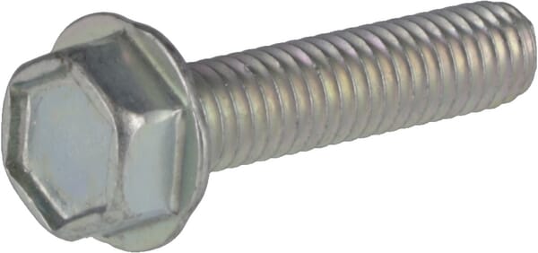 BPA000163355