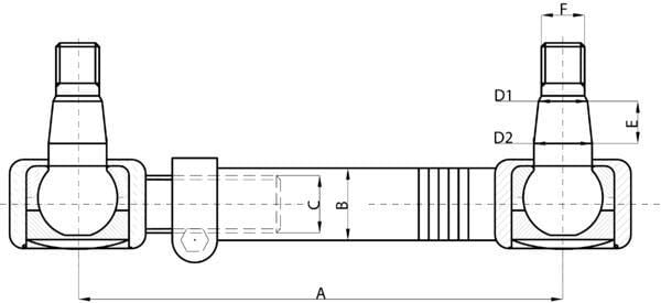 BPA000183884