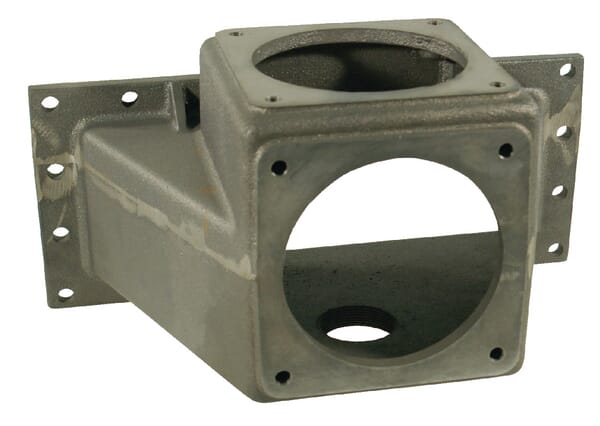 BPA000235544