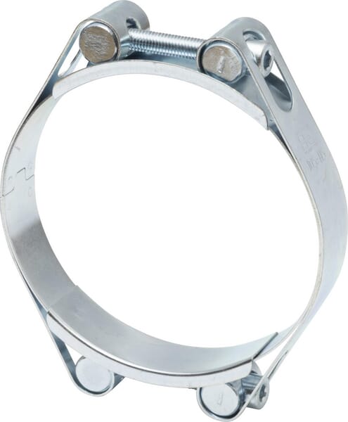 BPA000251508