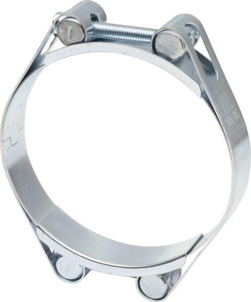 BPA000251508