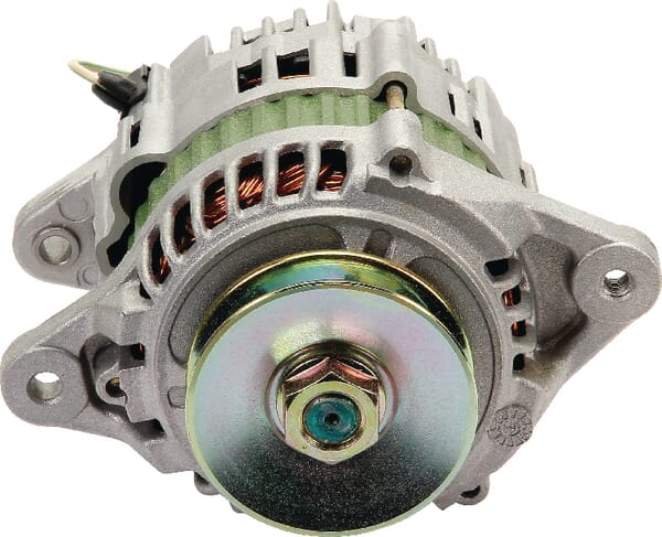 BPA000259888