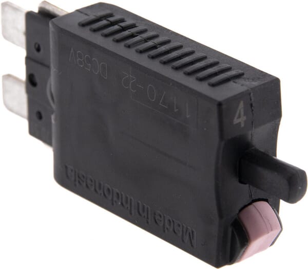 BPA000362630
