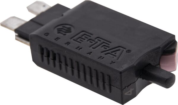 BPA000362630