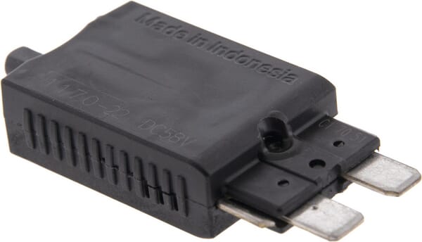 BPA000362630
