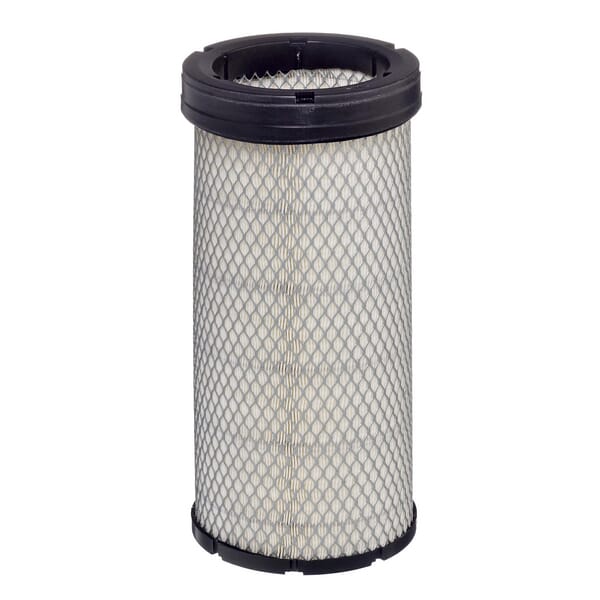 BPA000252210