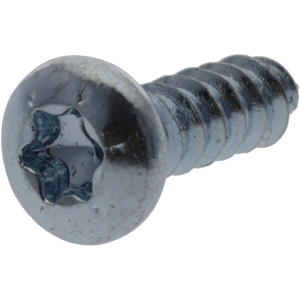 BPA000174728
