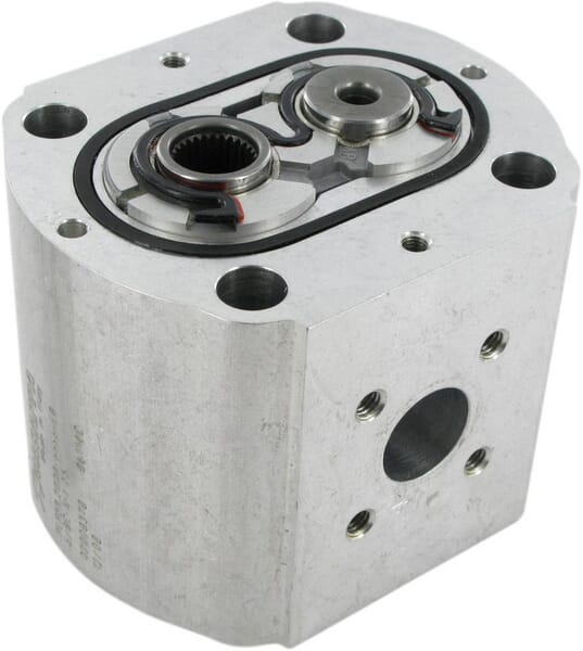 BPA000340300