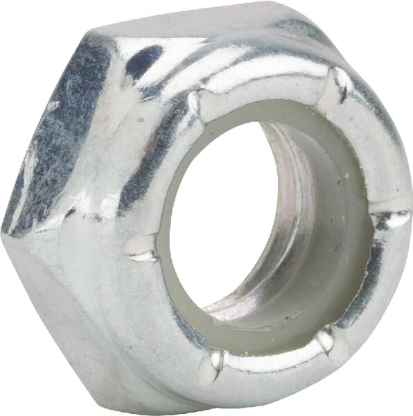 BPA000335867