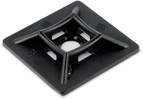 BPA000375980