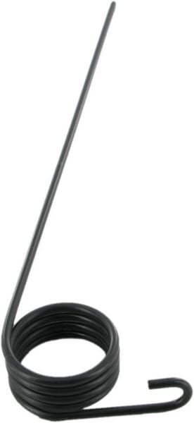 BPA000381846