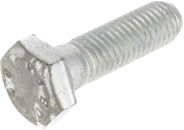 BPA000021087