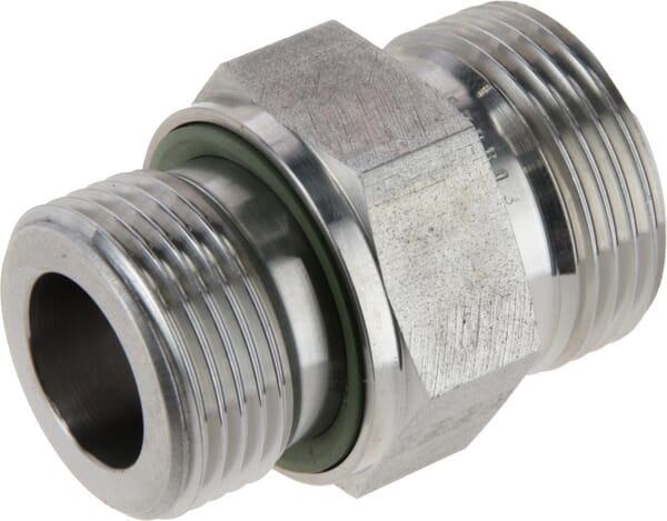 BPA000288113