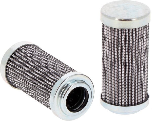BPA000359387