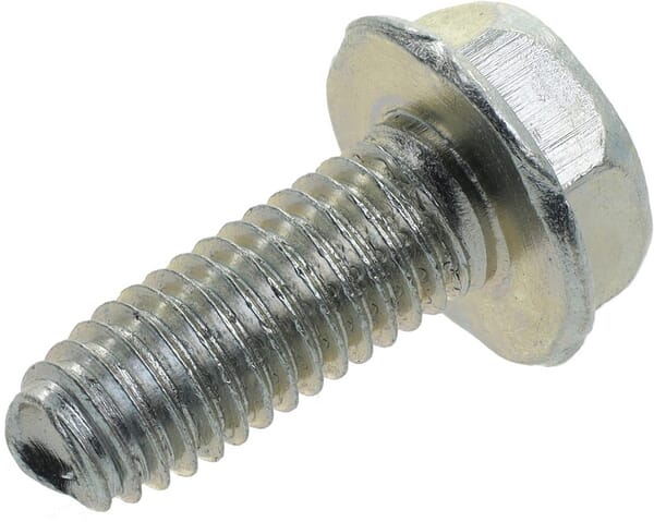 BPA000174202