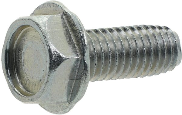BPA000174202