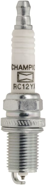 BPA000147883