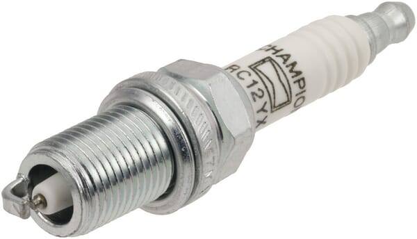BPA000147883