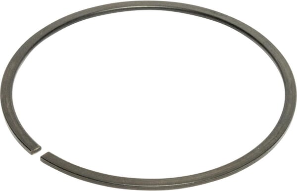 BPA000205019