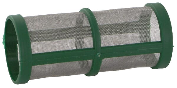 BPA000087327
