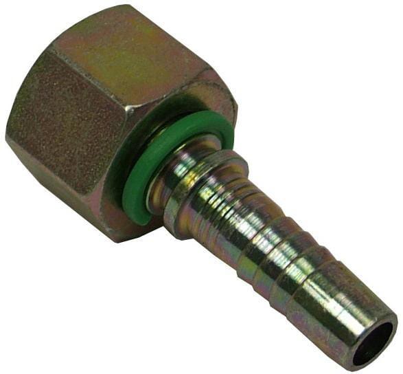 BPA000377681